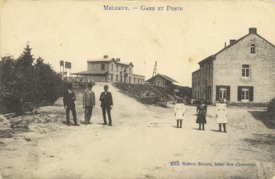 Melreux 2.jpg